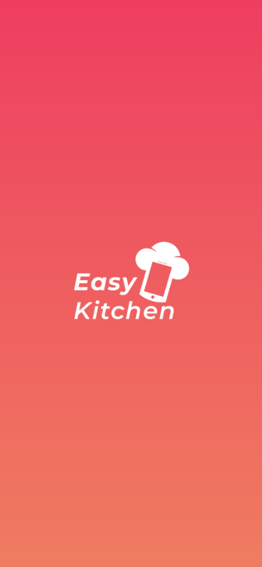 Splash Screen