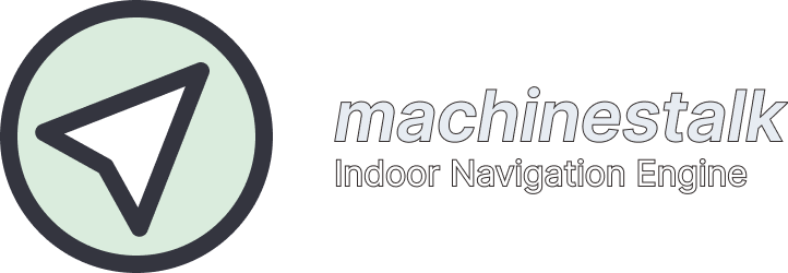MINE Logo